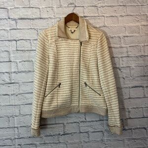 Ella Moss Jacket